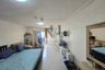 1 Bedroom Condo for sale in Nong Prue, Chonburi
