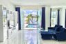 3 Bedroom Villa for Sale or Rent in Pong, Chonburi