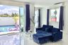 3 Bedroom Villa for Sale or Rent in Pong, Chonburi