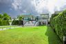 10 Bedroom Villa for Sale or Rent in Nong Prue, Chonburi