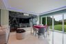 10 Bedroom Villa for Sale or Rent in Nong Prue, Chonburi