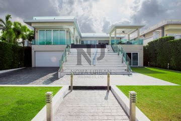 10 Bedroom Villa for Sale or Rent in Nong Prue, Chonburi