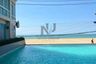 1 Bedroom Condo for sale in Na Jomtien, Chonburi