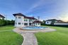5 Bedroom Villa for Sale or Rent in Pong, Chonburi