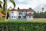 5 Bedroom Villa for Sale or Rent in Pong, Chonburi