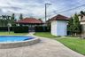 5 Bedroom Villa for Sale or Rent in Pong, Chonburi