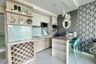 1 Bedroom Condo for sale in Nong Prue, Chonburi