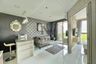 1 Bedroom Condo for sale in Nong Prue, Chonburi