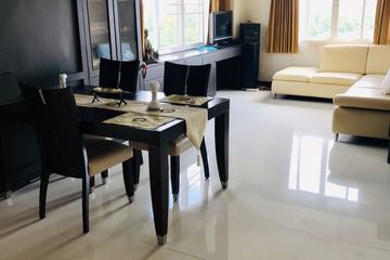 2 Bedroom Condo for sale in Happy Condo Chang Akath Uthit, Hua Hin, Prachuap Khiri Khan