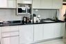 2 Bedroom Condo for sale in Happy Condo Chang Akath Uthit, Hua Hin, Prachuap Khiri Khan