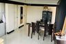 2 Bedroom Condo for sale in Happy Condo Chang Akath Uthit, Hua Hin, Prachuap Khiri Khan