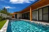 3 Bedroom Villa for sale in Maret, Surat Thani