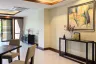 2 Bedroom Villa for rent in LAGUNA VILLAGE TOWNHOMES, Choeng Thale, Phuket