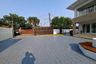 3 Bedroom Villa for rent in Nong Phueng, Chiang Mai