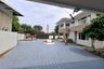 3 Bedroom Villa for rent in Nong Phueng, Chiang Mai