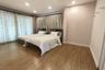 3 Bedroom Villa for rent in Nong Phueng, Chiang Mai