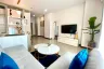 1 Bedroom Condo for rent in Supalai Monte 2, Wat Ket, Chiang Mai