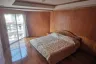 1 Bedroom Condo for Sale or Rent in Rimhad Jomtien Condominium, Nong Prue, Chonburi