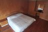 1 Bedroom Condo for Sale or Rent in Rimhad Jomtien Condominium, Nong Prue, Chonburi