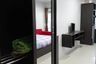 Condo for sale in AD Hyatt Condominium, Na Kluea, Chonburi
