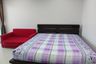 Condo for sale in AD Hyatt Condominium, Na Kluea, Chonburi