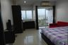 Condo for sale in AD Hyatt Condominium, Na Kluea, Chonburi