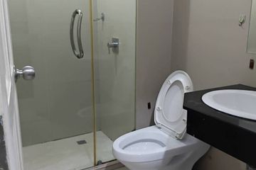 Condo for sale in AD Hyatt Condominium, Na Kluea, Chonburi