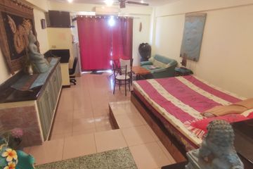 Condo for Sale or Rent in Nirun Grand Ville, Nong Prue, Chonburi