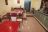 Condo for Sale or Rent in Nirun Grand Ville, Nong Prue, Chonburi
