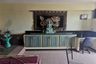 Condo for Sale or Rent in Nirun Grand Ville, Nong Prue, Chonburi