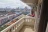 Condo for Sale or Rent in Nirun Grand Ville, Nong Prue, Chonburi
