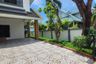 3 Bedroom House for rent in Central Park 5 Village, Nong Prue, Chonburi