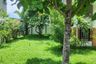 3 Bedroom House for rent in Central Park 5 Village, Nong Prue, Chonburi