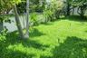 3 Bedroom House for rent in Central Park 5 Village, Nong Prue, Chonburi