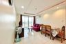 1 Bedroom Condo for Sale or Rent in Hyde Park Residence 2, Nong Prue, Chonburi