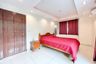 1 Bedroom Condo for Sale or Rent in Hyde Park Residence 2, Nong Prue, Chonburi