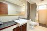 1 Bedroom Condo for Sale or Rent in Hyde Park Residence 2, Nong Prue, Chonburi
