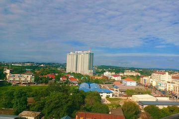 1 Bedroom Condo for Sale or Rent in Angket Condominium, Nong Prue, Chonburi