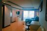 1 Bedroom Condo for Sale or Rent in Angket Condominium, Nong Prue, Chonburi