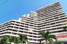 1 Bedroom Condo for Sale or Rent in Angket Condominium, Nong Prue, Chonburi