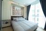 1 Bedroom Condo for Sale or Rent in Olympus City Garden, Nong Prue, Chonburi