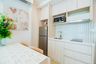 1 Bedroom Condo for Sale or Rent in Olympus City Garden, Nong Prue, Chonburi