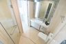 1 Bedroom Condo for Sale or Rent in Olympus City Garden, Nong Prue, Chonburi