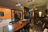 5 Bedroom Villa for sale in Nong Kae, Prachuap Khiri Khan