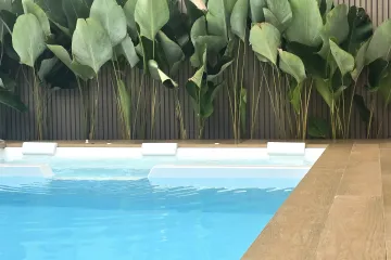 2 Bedroom Villa for sale in Mae Nam, Surat Thani