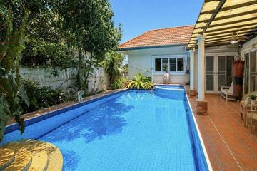 3 Bedroom Villa for sale in Smart House Village 1, Thap Tai, Prachuap Khiri Khan