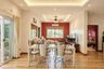 3 Bedroom Villa for sale in Smart House Village 1, Thap Tai, Prachuap Khiri Khan
