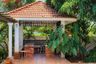 3 Bedroom Villa for sale in Smart House Village 1, Thap Tai, Prachuap Khiri Khan