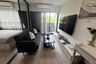 1 Bedroom Condo for sale in Dusit D2 Residence Hua Hin, Nong Kae, Prachuap Khiri Khan