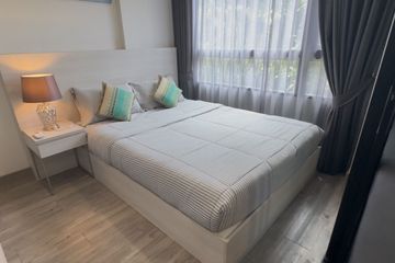 1 Bedroom Condo for sale in Dusit D2 Residence Hua Hin, Nong Kae, Prachuap Khiri Khan
